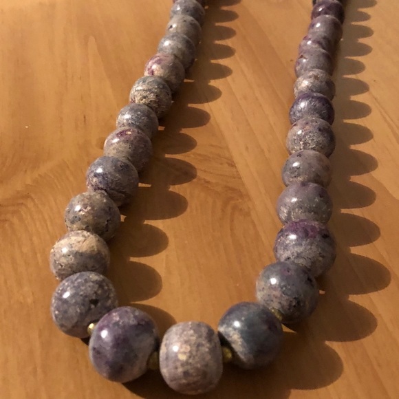 Bakelite - Picture 2 of 5